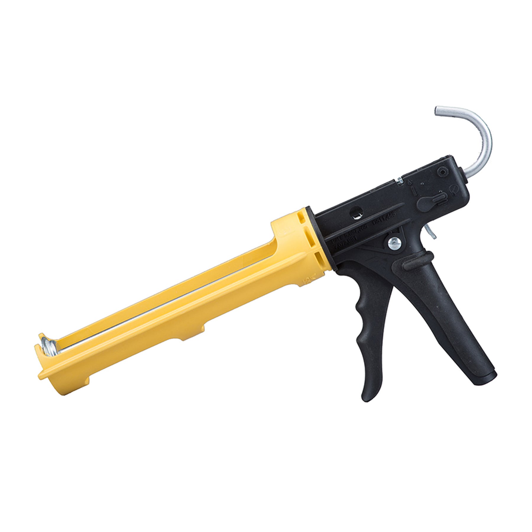 Caulking Guns